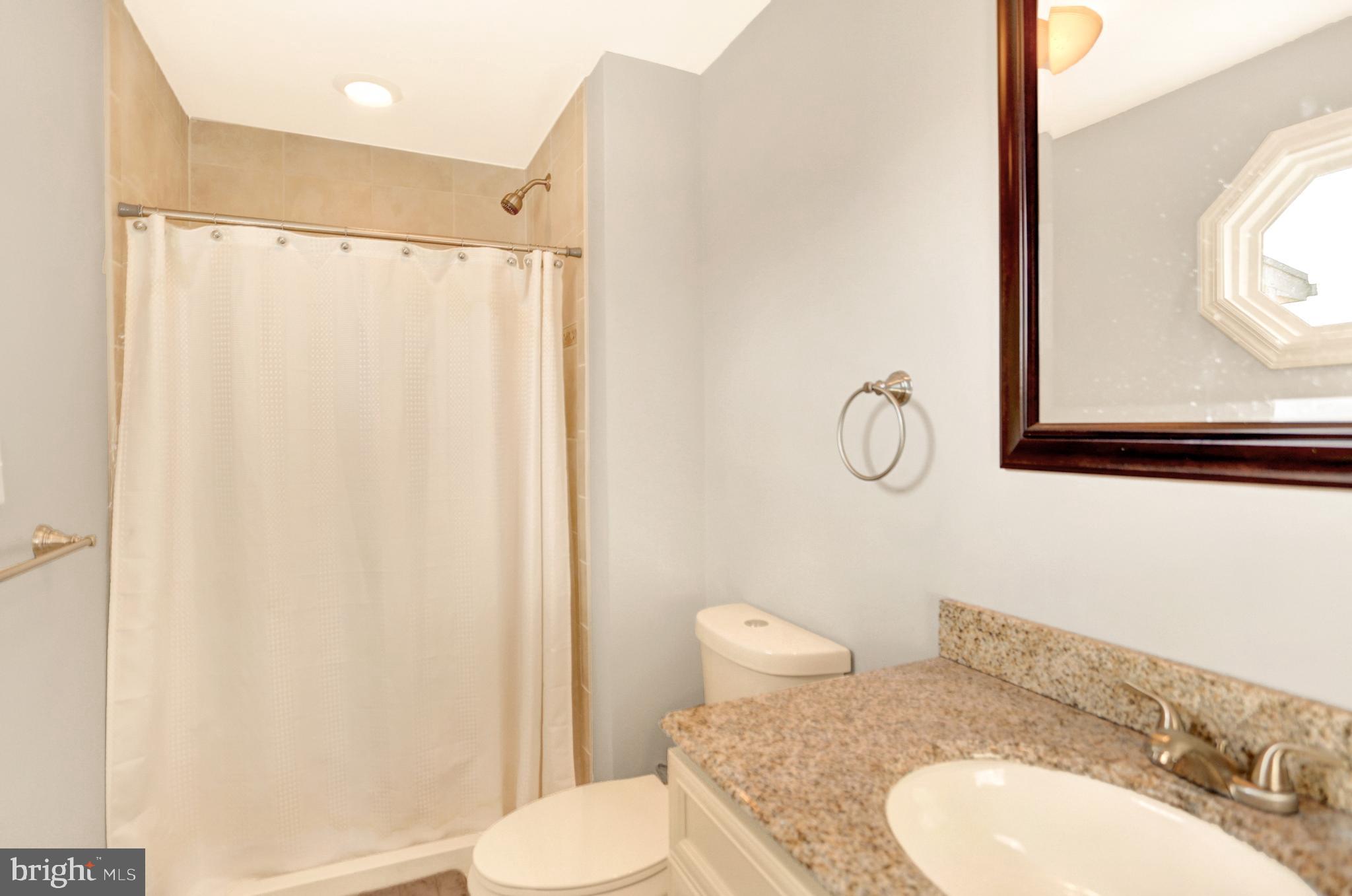 199 Ridge Hill Road Mechanicsburg, PA 17050 - Photo 22 of 36 Gallery Image 22