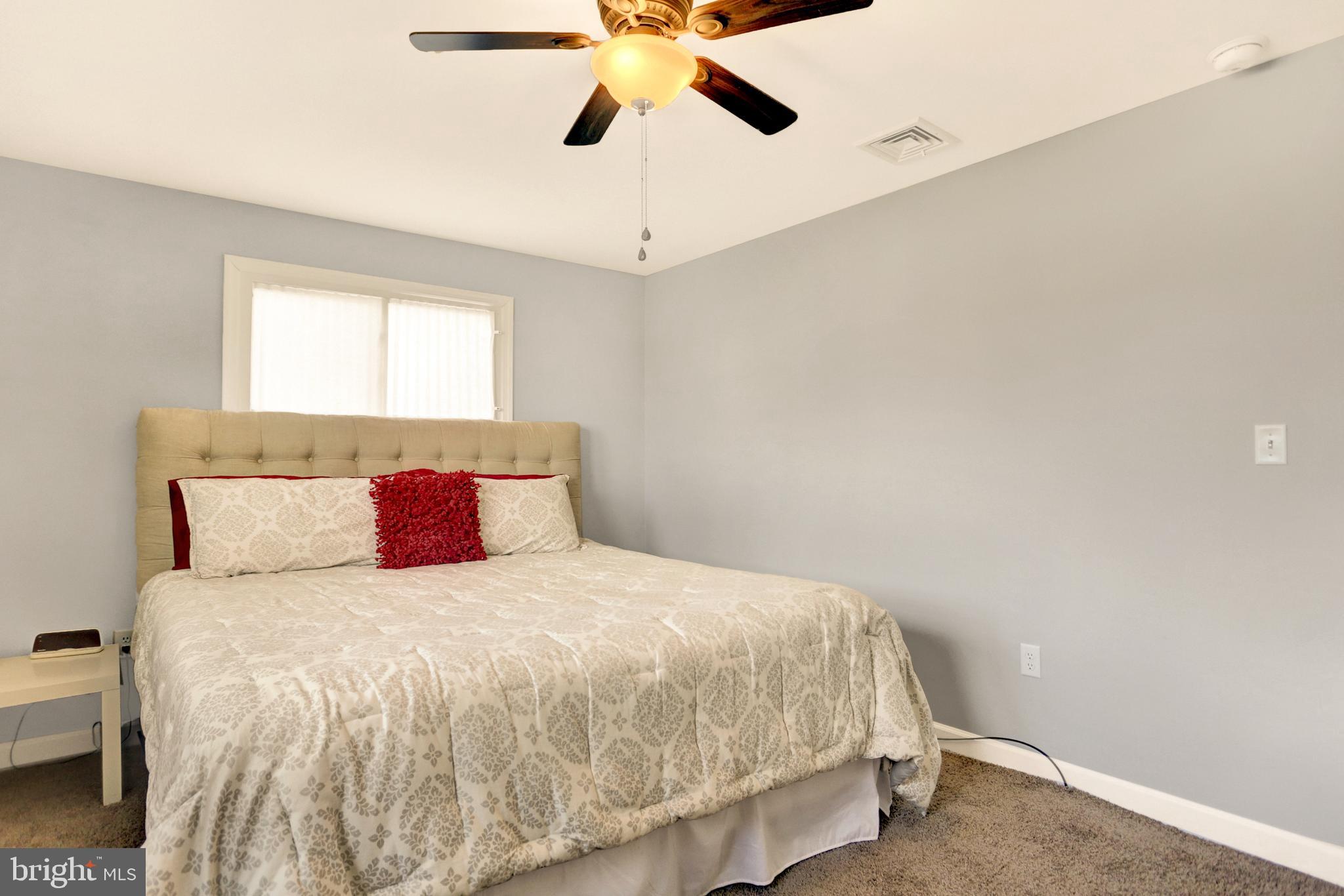 199 Ridge Hill Road Mechanicsburg, PA 17050 - Photo 24 of 36 Gallery Image 24