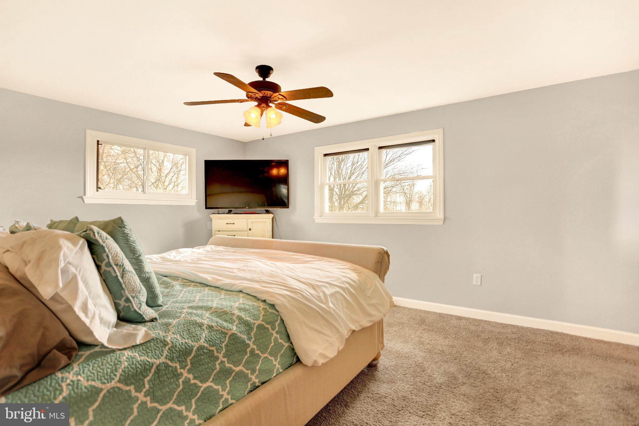 199 Ridge Hill Road Mechanicsburg, PA 17050 - Photo 25 of 36 Gallery Image 25