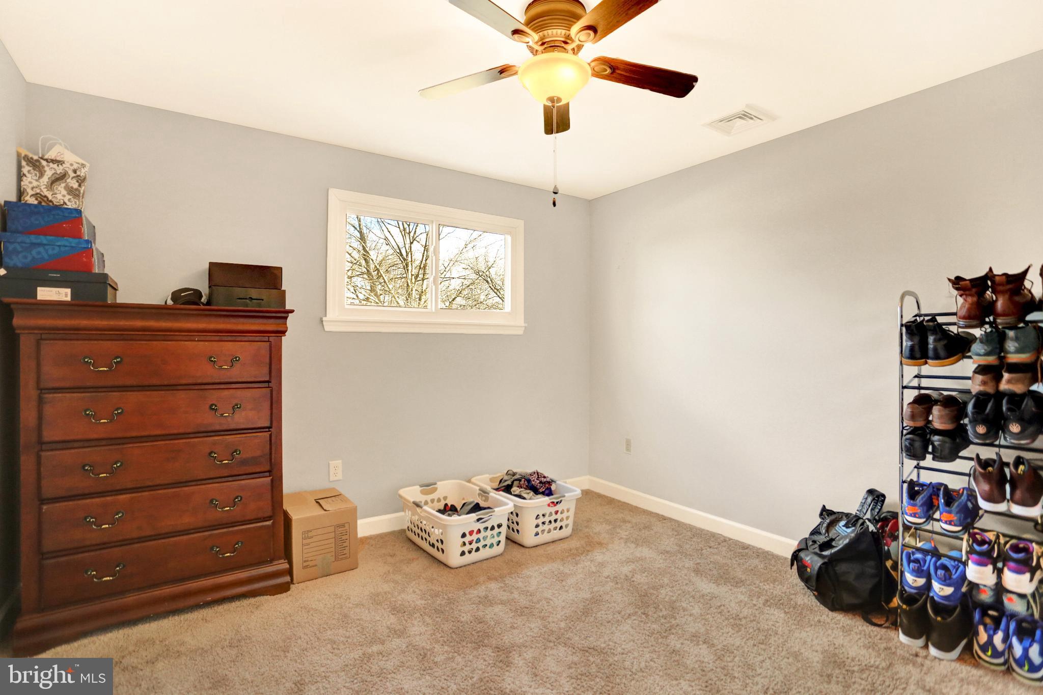 199 Ridge Hill Road Mechanicsburg, PA 17050 - Photo 26 of 36 Gallery Image 26