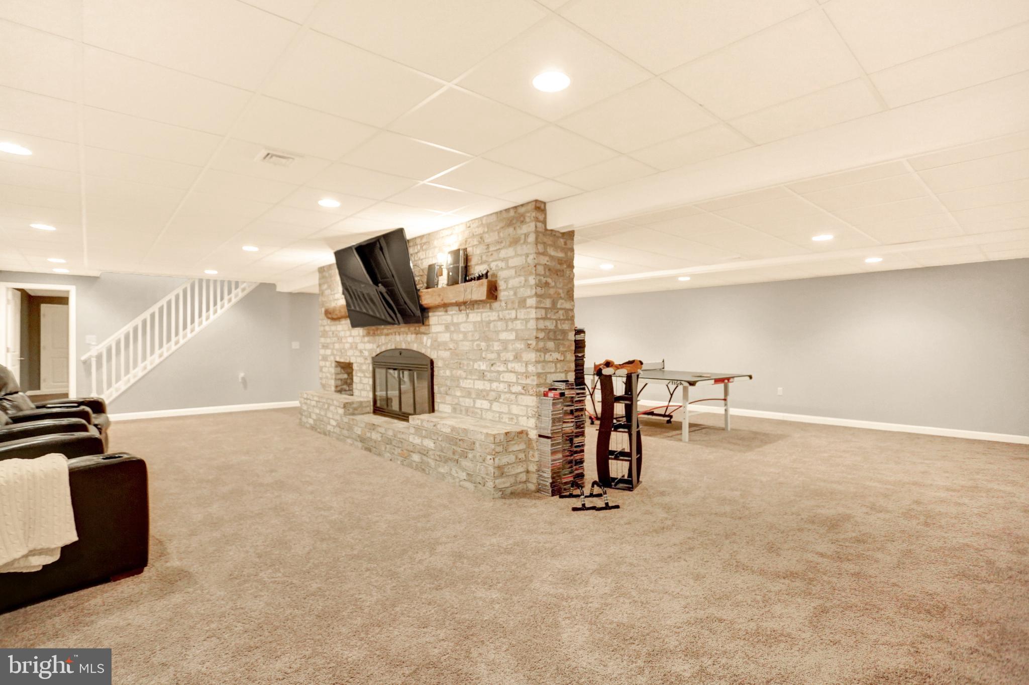 199 Ridge Hill Road Mechanicsburg, PA 17050 - Photo 30 of 36 Gallery Image 30