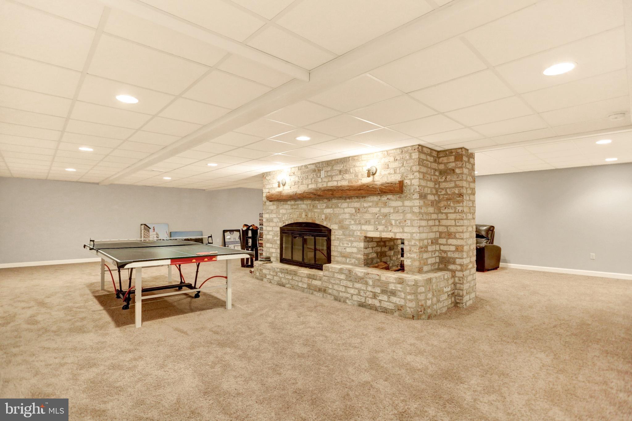 199 Ridge Hill Road Mechanicsburg, PA 17050 - Photo 31 of 36 Gallery Image 31