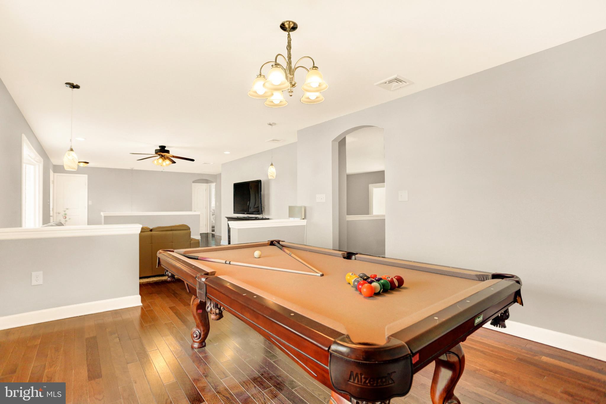 199 Ridge Hill Road Mechanicsburg, PA 17050 - Photo 35 of 36 Gallery Image 35