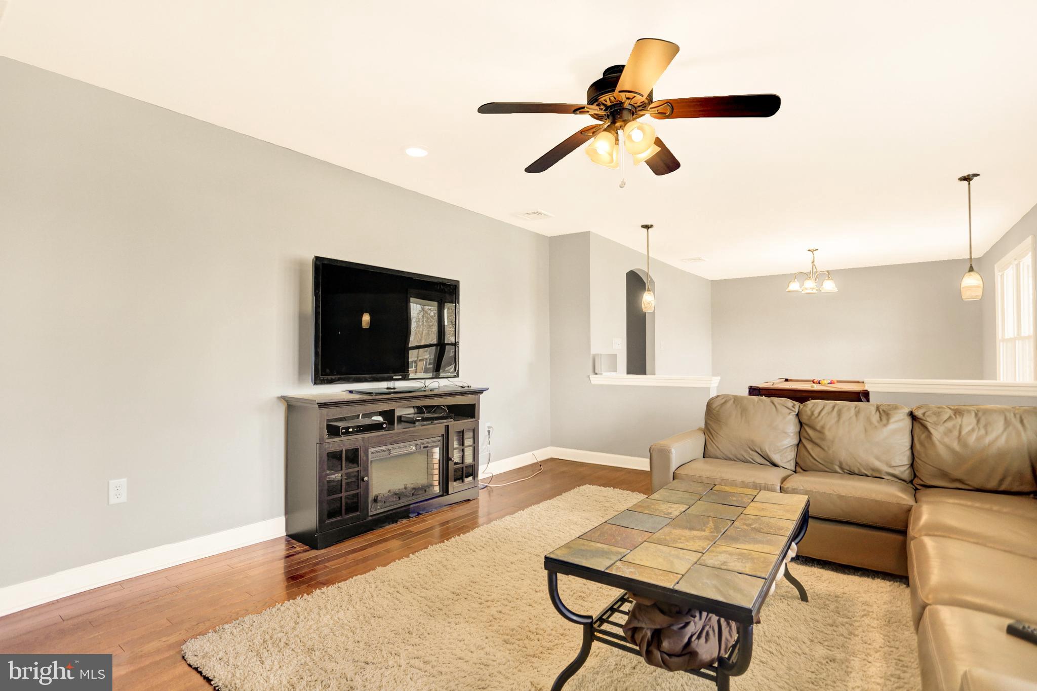 199 Ridge Hill Road Mechanicsburg, PA 17050 - Photo 36 of 36 Gallery Image 36