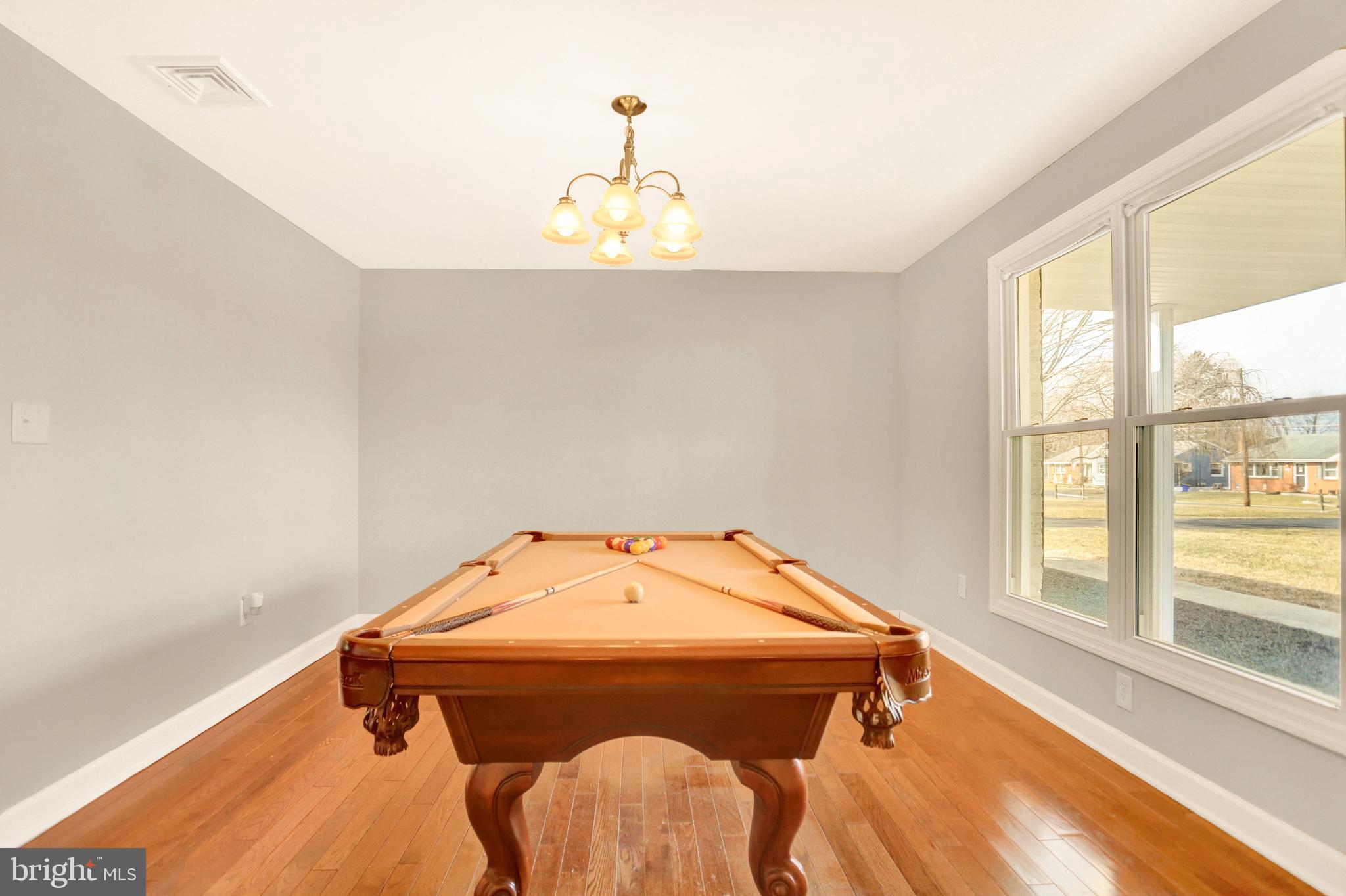 199 Ridge Hill Road Mechanicsburg, PA 17050 - Photo 10 of 36 Gallery Image 10