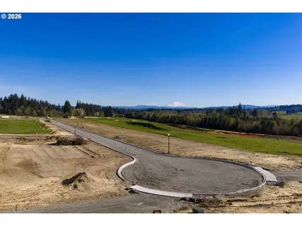 $4,814,250 | Northeast 50th Avenue, Unit 24, Vancouver, WA 98686