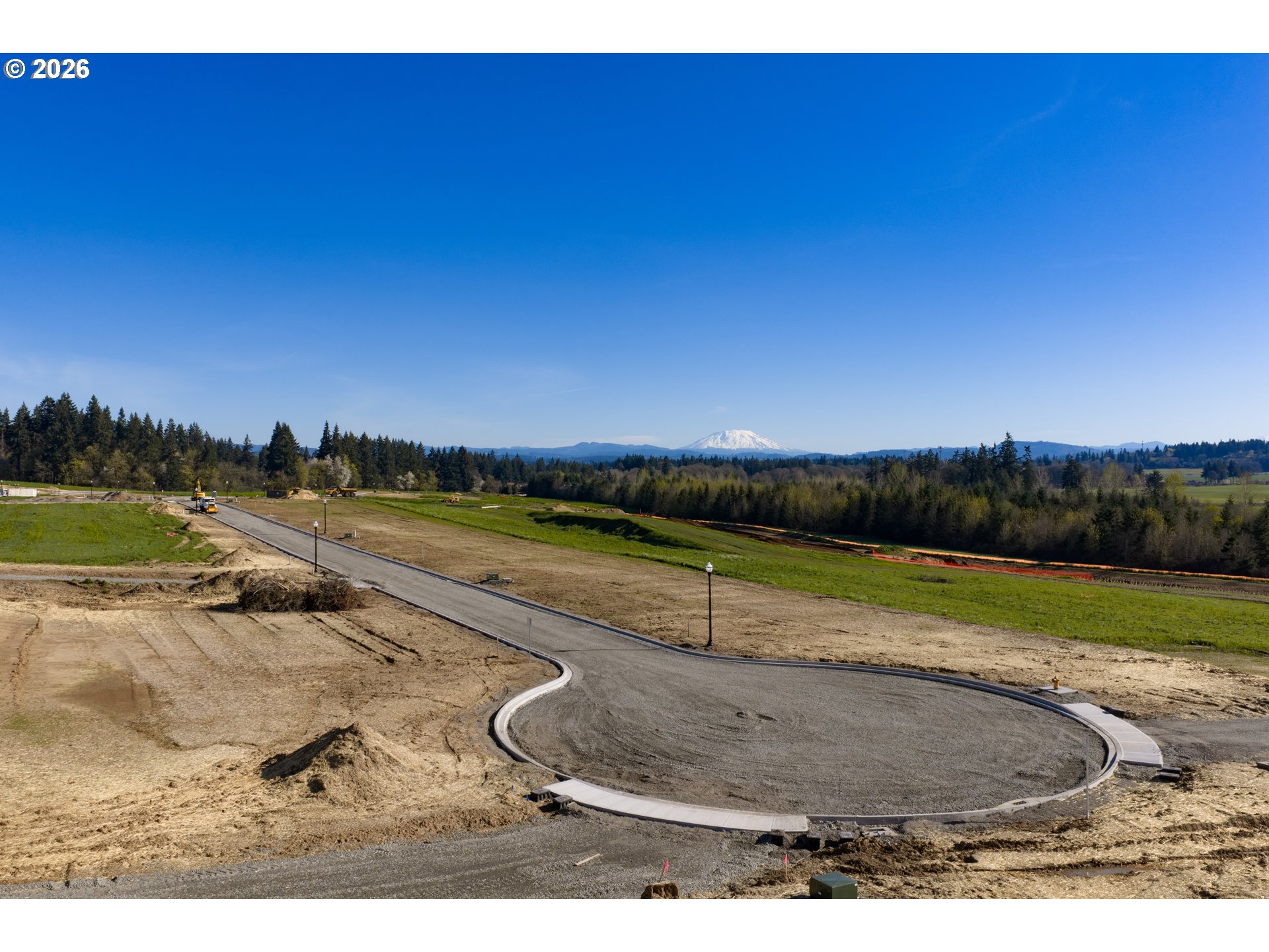 Northeast 179th Street, Unit 24 Vancouver, WA 98686 - Photo 19 of 20