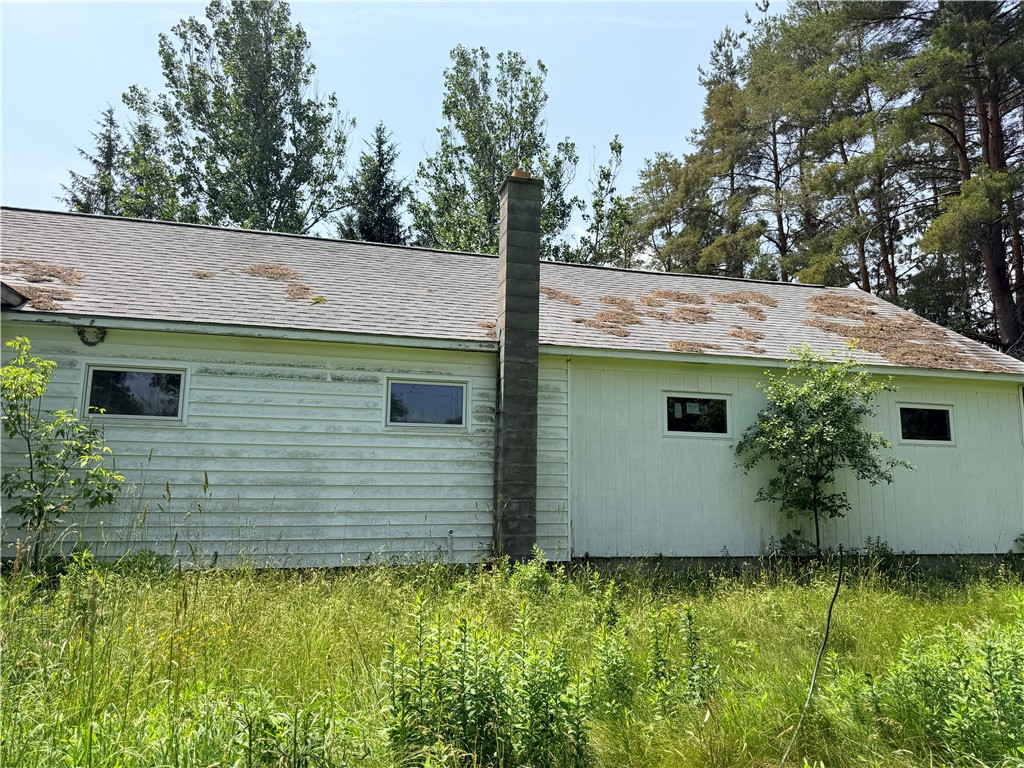 3572 State Rte 244 Ward, NY 14813 - Photo 3 of 29