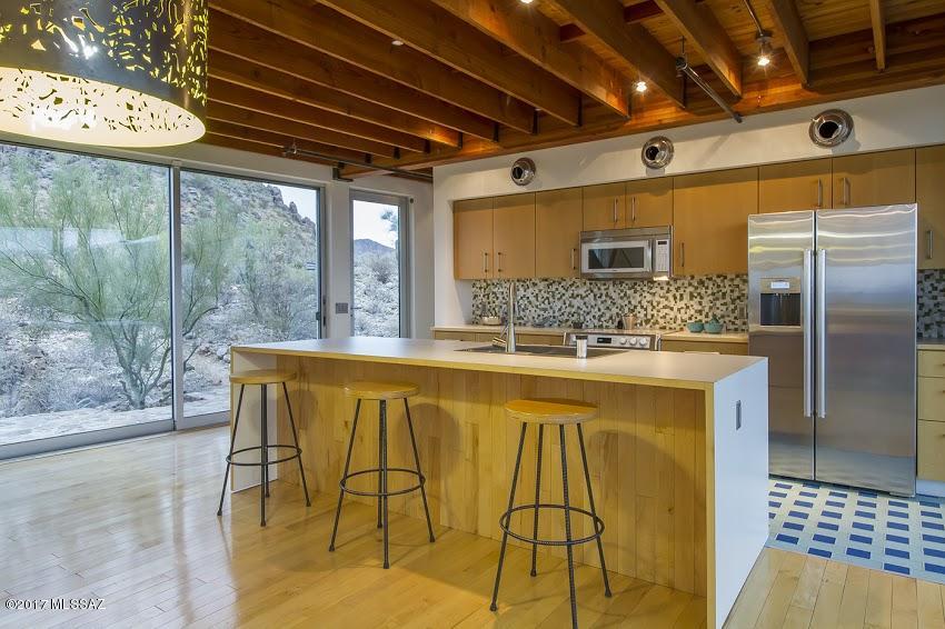 6586 North Van Ark Road Tucson, AZ 85743 - Photo 9 of 42 Gallery Image 9