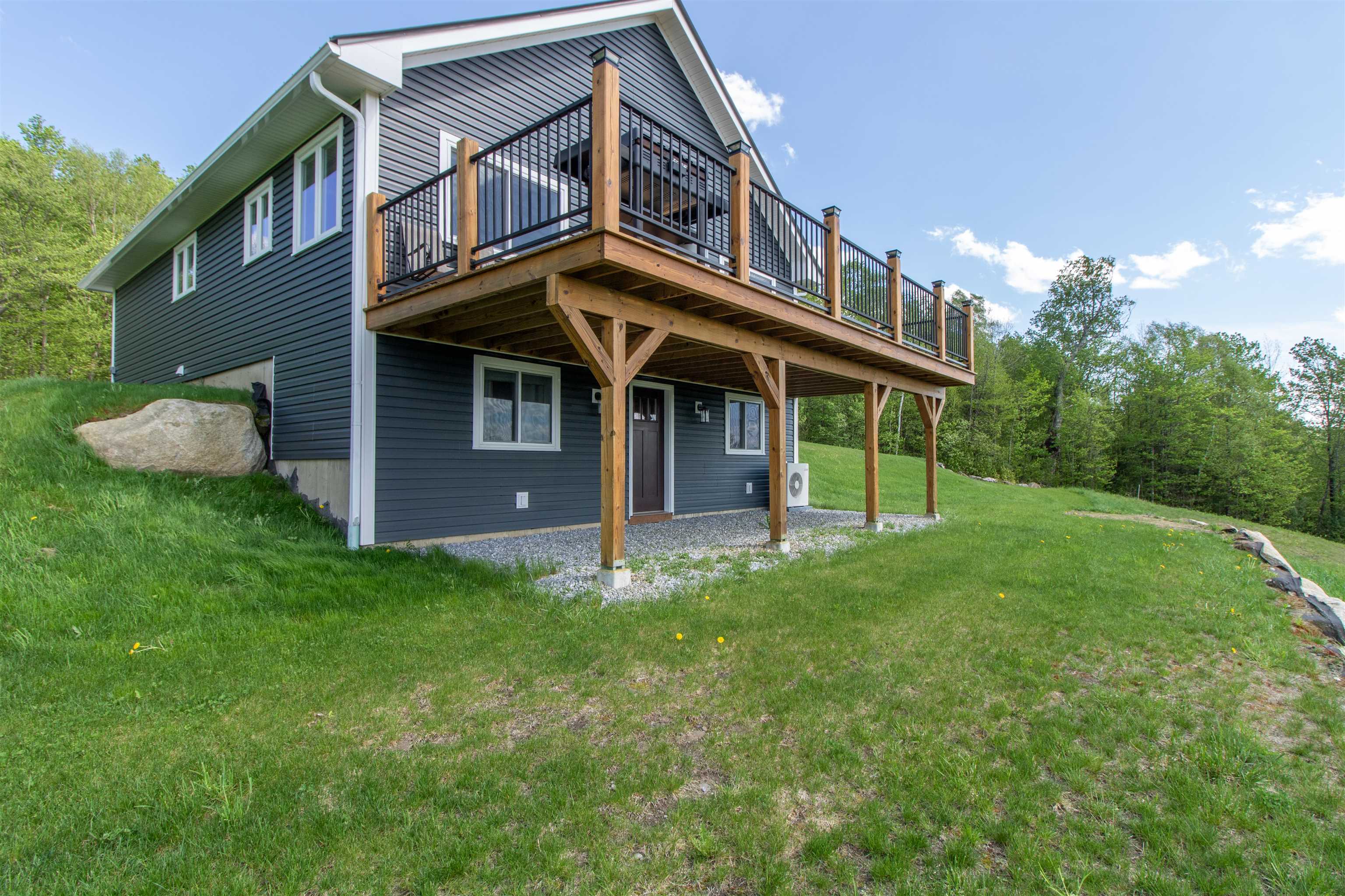 775 Fontaine Road Derby, VT 05872 - Photo 2 of 40