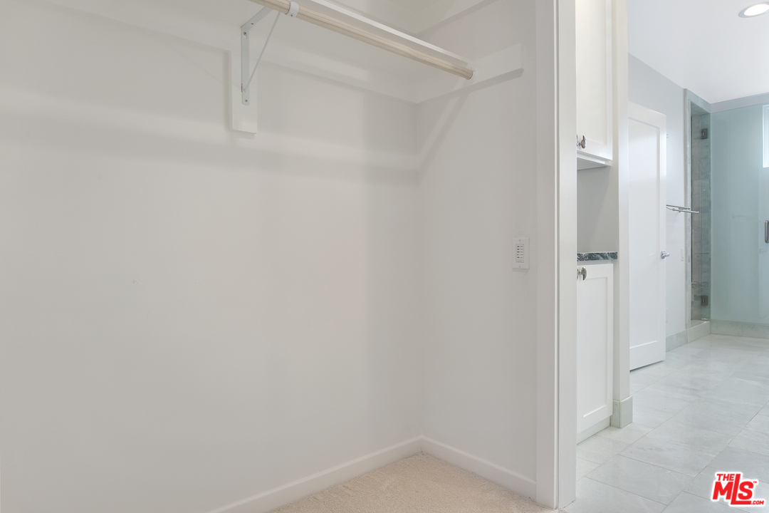 28210 Rey De Copas Lane Malibu, CA 90265 - Photo 20 of 28