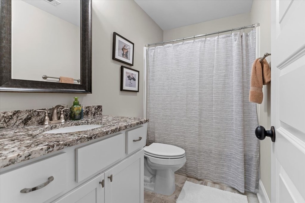 254 Paxton Loop Dothan, AL 36301 - Photo 25 of 42 Gallery Image 25