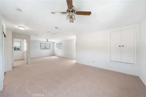 $1,195,000 | 2215 East Quincy Avenue, Orange, CA 92867