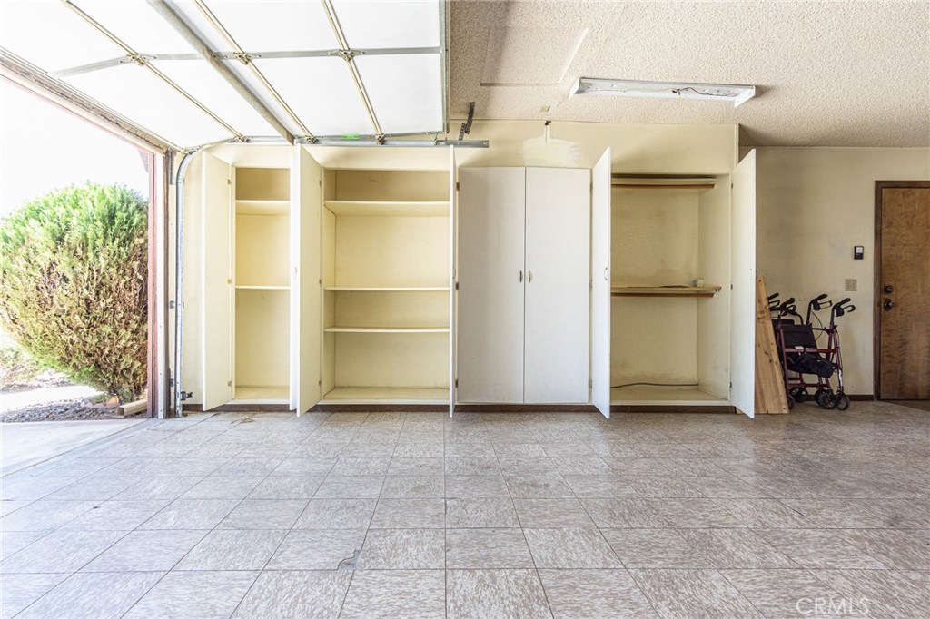 7040 Kenyon Avenue Hesperia, CA 92345 - Photo 58 of 75