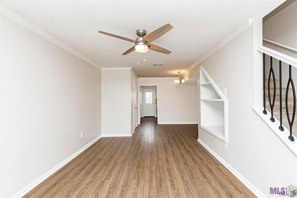 $1,450 | 9506 Jefferson Highway, Unit 27, St. George, LA 70809