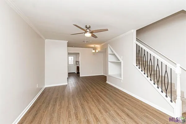 $1,450 | 9506 Jefferson Highway, Unit 27, St. George, LA 70809