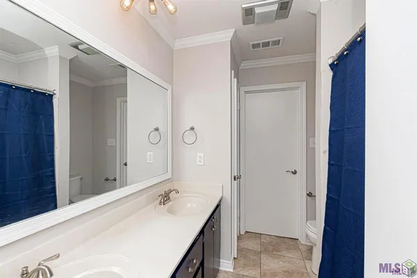 $1,450 | 9506 Jefferson Highway, Unit 27, St. George, LA 70809