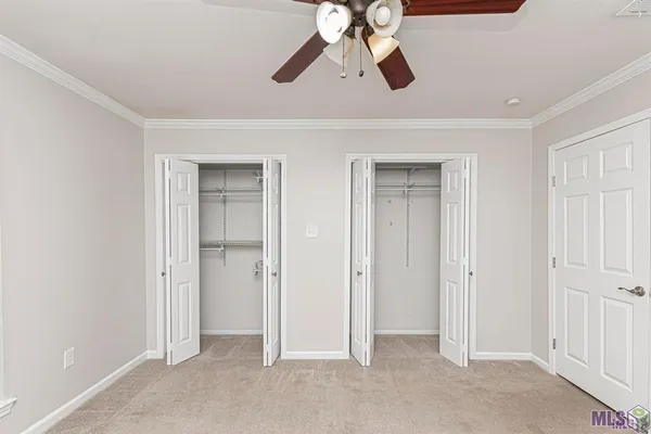 $1,450 | 9506 Jefferson Highway, Unit 27, St. George, LA 70809