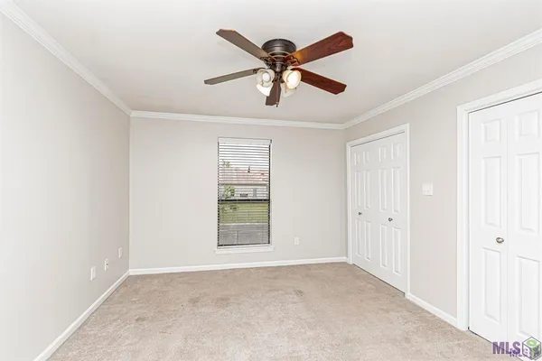 $1,450 | 9506 Jefferson Highway, Unit 27, St. George, LA 70809