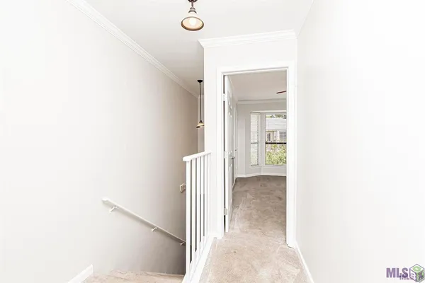 $1,450 | 9506 Jefferson Highway, Unit 27, St. George, LA 70809