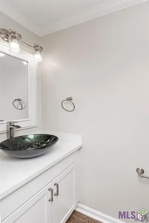 $1,450 | 9506 Jefferson Highway, Unit 27, St. George, LA 70809