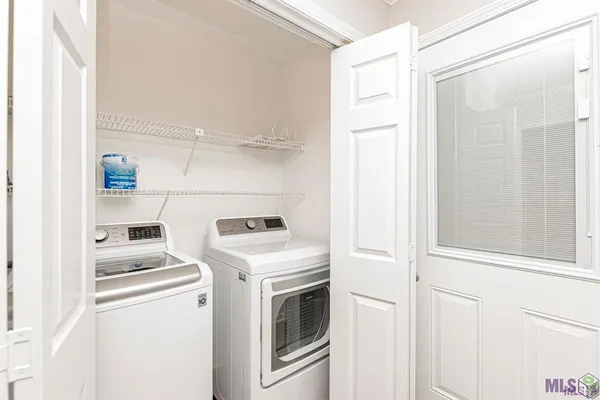 $1,450 | 9506 Jefferson Highway, Unit 27, St. George, LA 70809