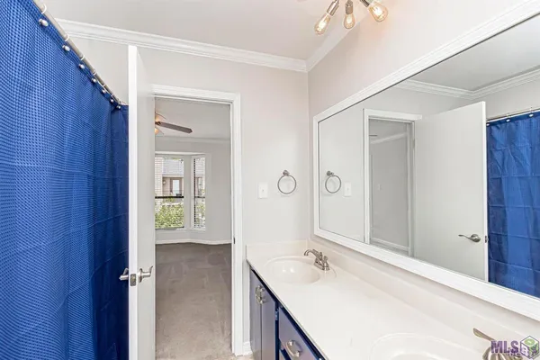 $1,450 | 9506 Jefferson Highway, Unit 27, St. George, LA 70809