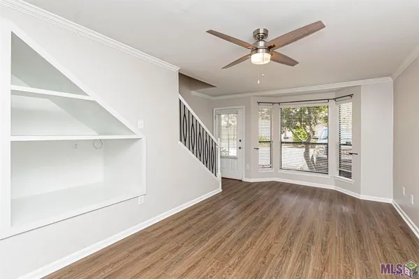 $1,450 | 9506 Jefferson Highway, Unit 27, St. George, LA 70809