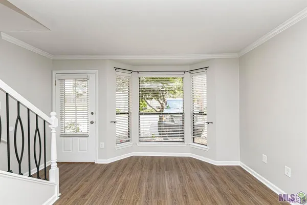 $1,450 | 9506 Jefferson Highway, Unit 27, St. George, LA 70809