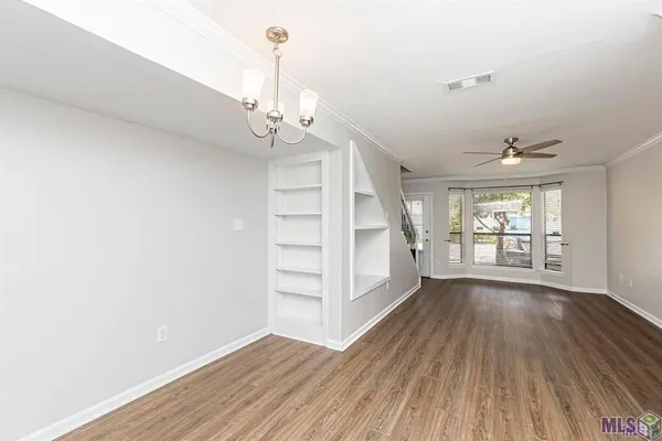 $1,450 | 9506 Jefferson Highway, Unit 27, St. George, LA 70809