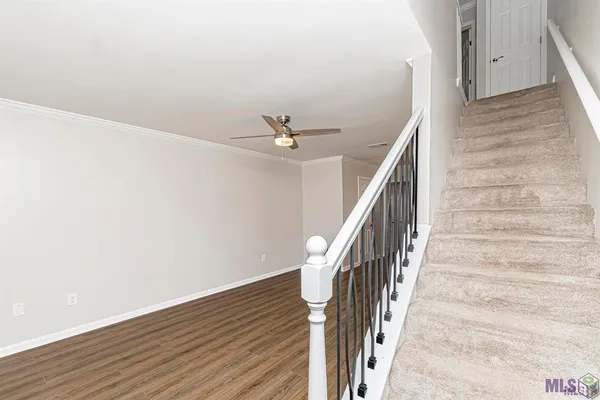 $1,450 | 9506 Jefferson Highway, Unit 27, St. George, LA 70809