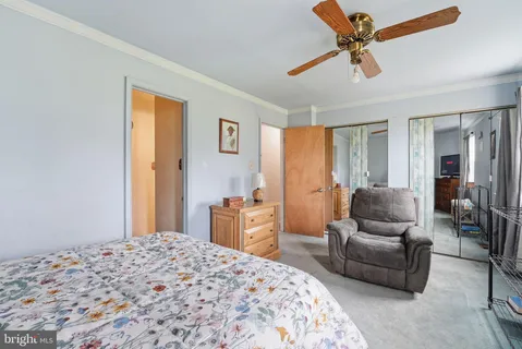 $289,000 | 9005 Continental Place, Hyattsville, MD 20785