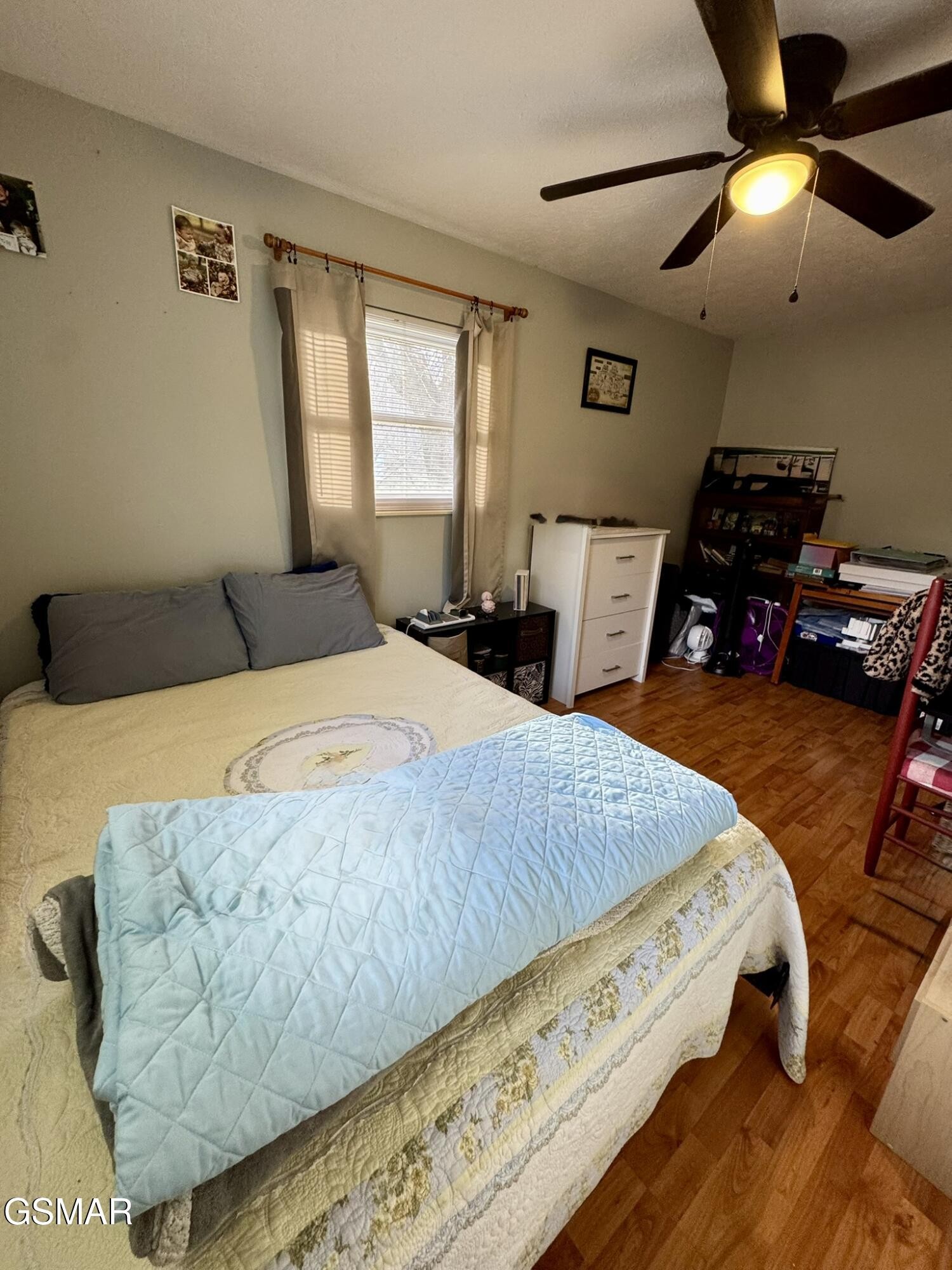1310 Foust Carney Road Powell, TN 37849 - Photo 19 of 46 Gallery Image 19