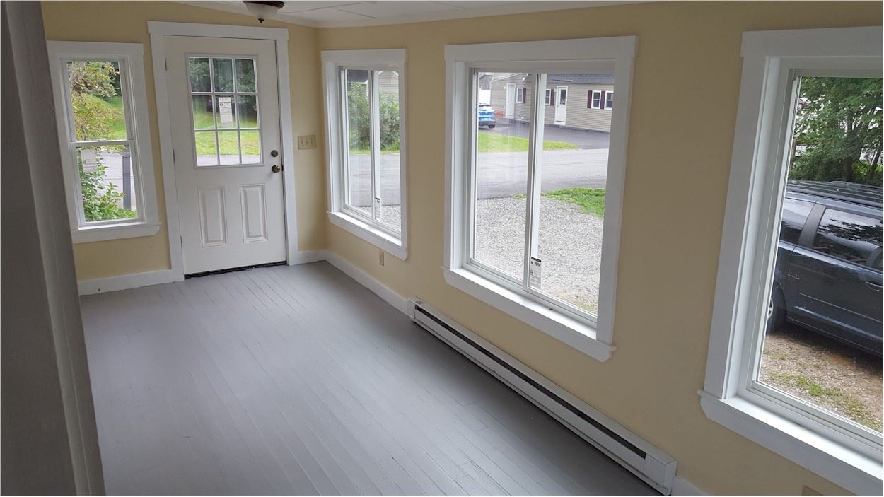 13 Logan Street Berwick, ME 03901 - Photo 3 of 11