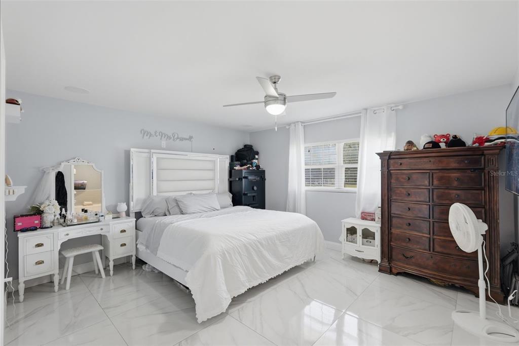 16700 Auburndale Lane Spring Hill, FL 34610 - Photo 15 of 42
