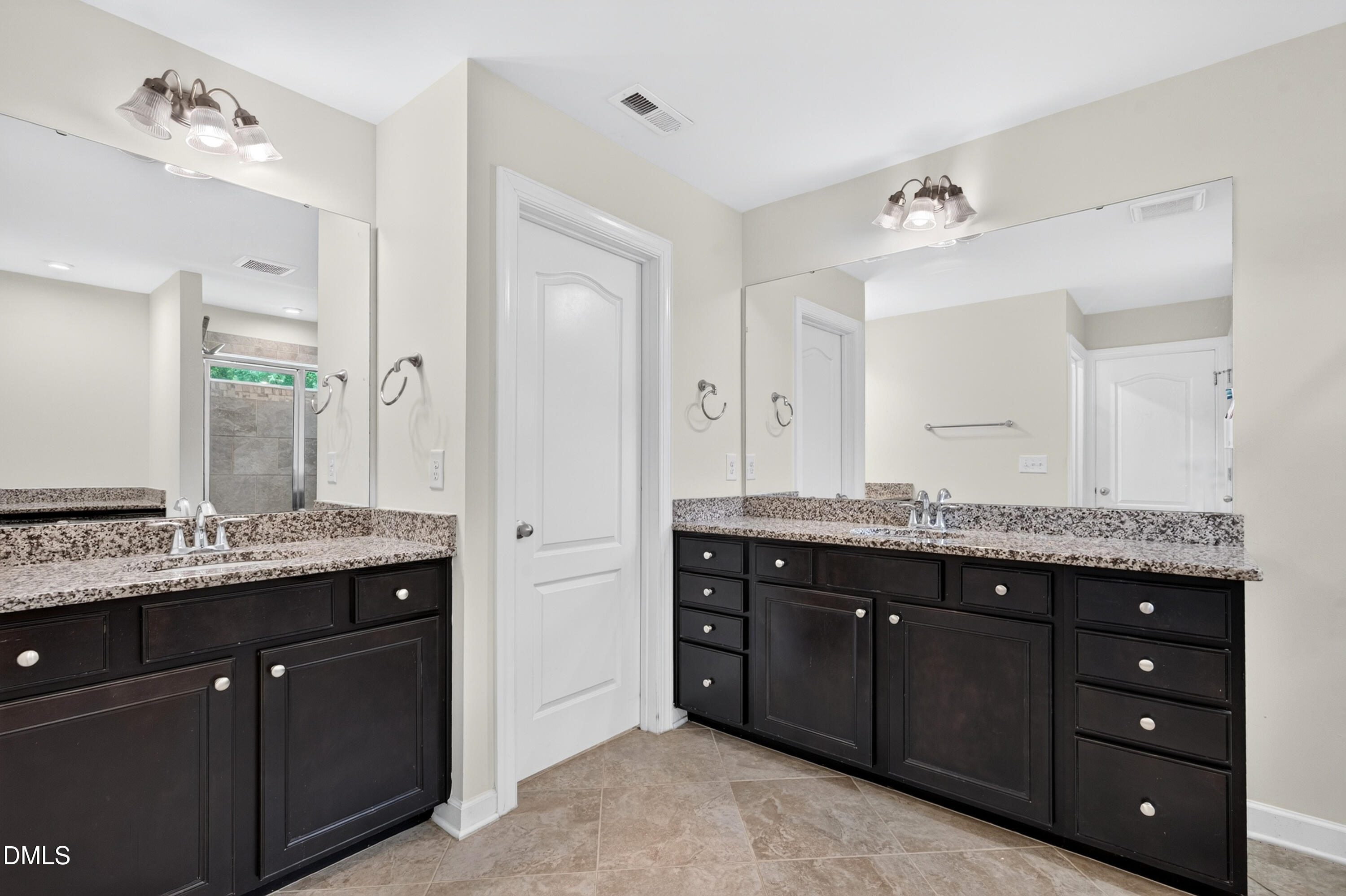 2139 Gregor Overlook Lane Apex, NC 27502 - Photo 43 of 71