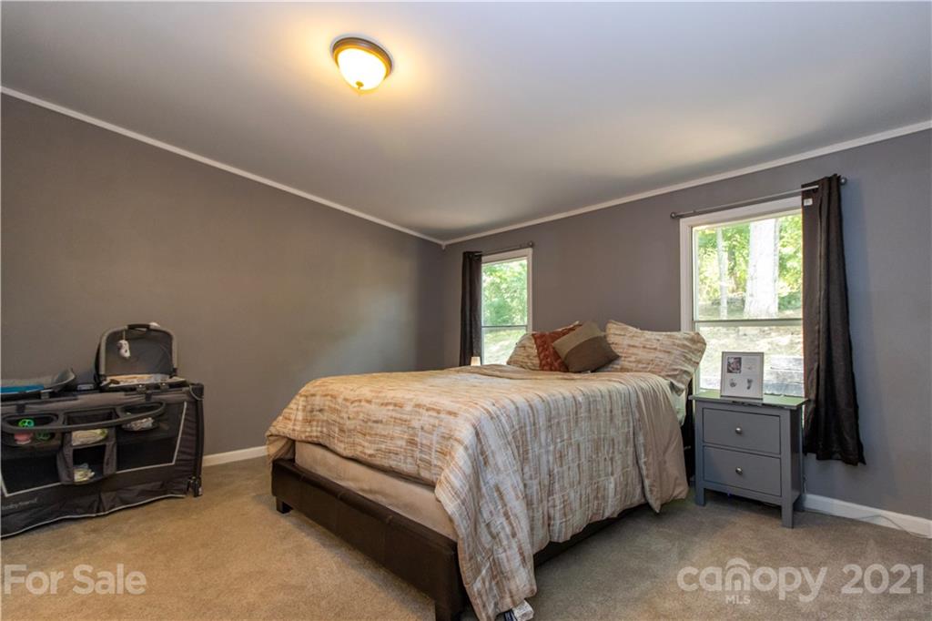 50 Fowler Town Road Candler, NC 28715 - Photo 14 of 36 Gallery Image 14