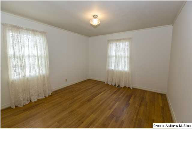 157 24th Street Bessemer, AL 35023 - Photo 18 of 22
