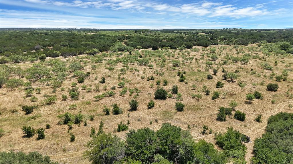 136 County Road 136, Unit 59 Ranger, TX 76470 - Photo 11 of 23