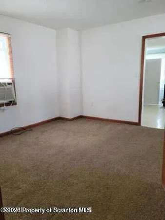 $1,300 | 1007 Line Street, Archbald, PA 18403