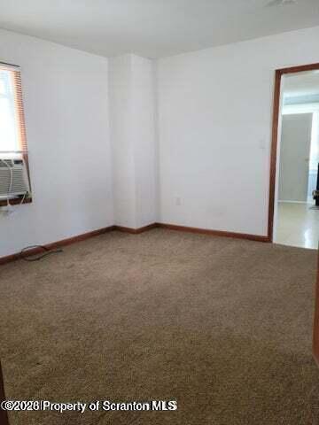 1007 Line Street Archbald, PA 18403 - Photo 5 of 10 Living