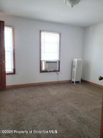 1007 Line Street Archbald, PA 18403 - Photo 6 of 10 Office/Additional Room