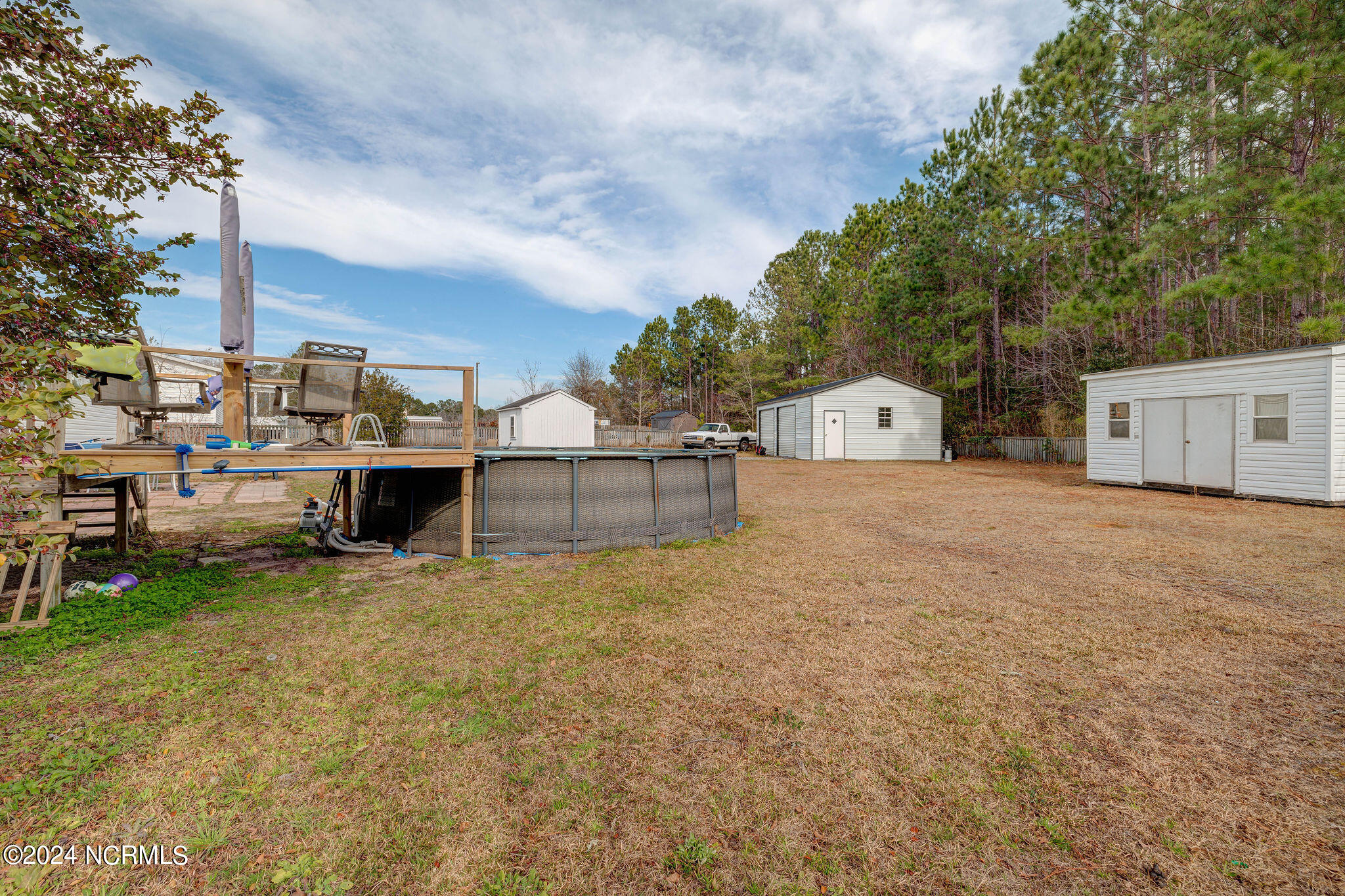 600 Ardmore Road Rocky Point, NC 28457 - Photo 37 of 48 600ARdmoreEdit-12