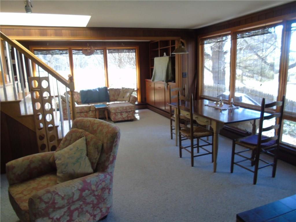 16 Webbs Mills Road Raymond, ME 04071 - Photo 28 of 34 Photo