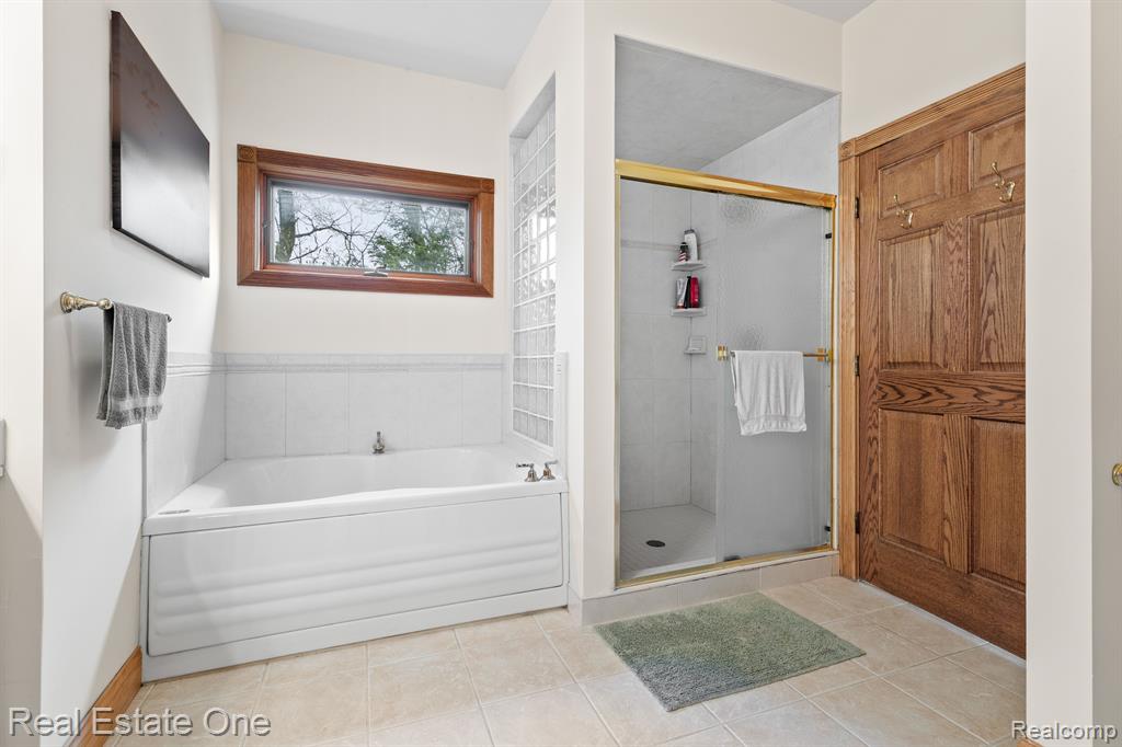 1170 Ridge Road Canton, MI 48188 - Photo 24 of 84