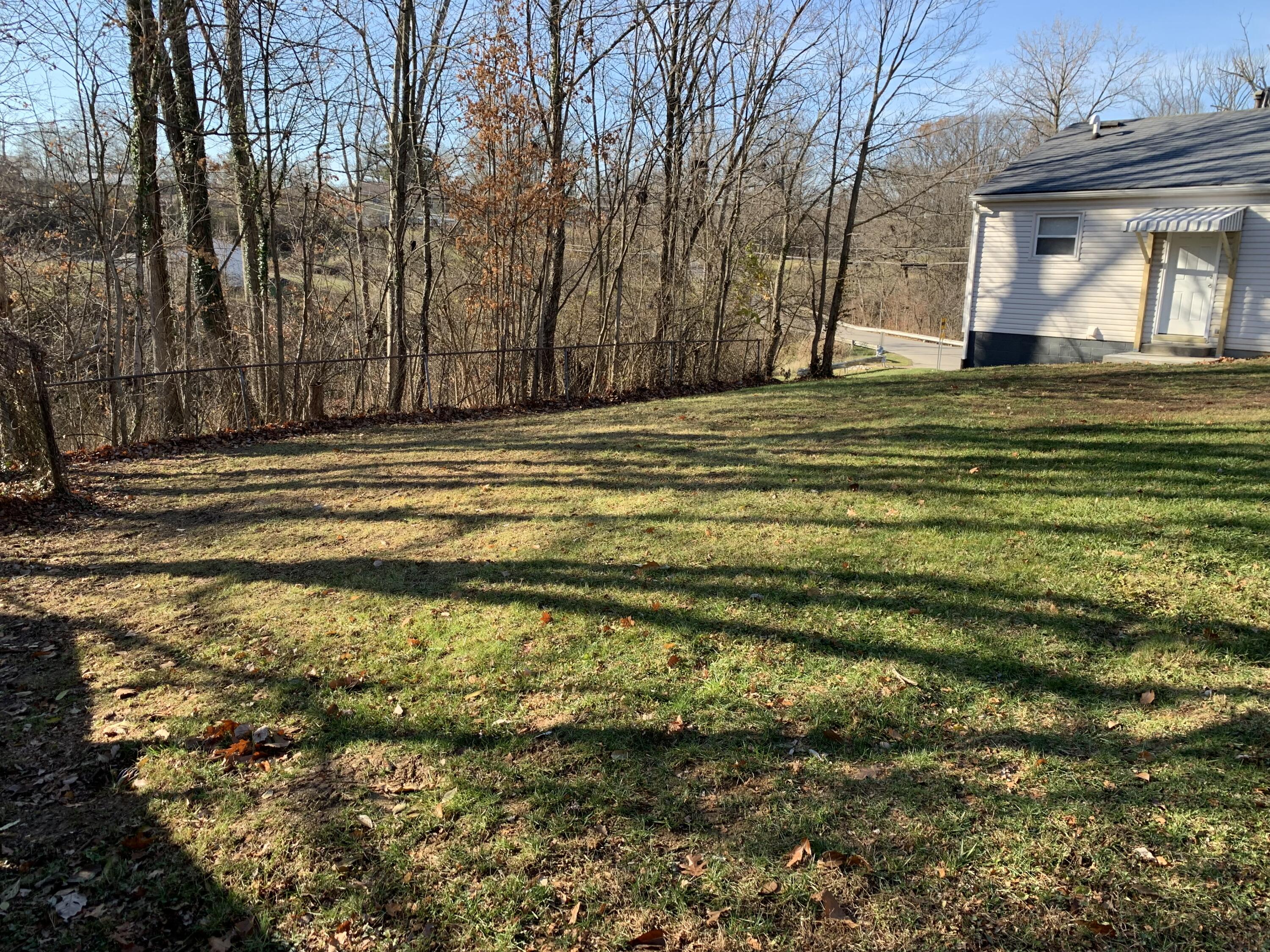 1109 Edwards Road Elsmere, KY 41018 - Photo 15 of 18 Gallery Image 15