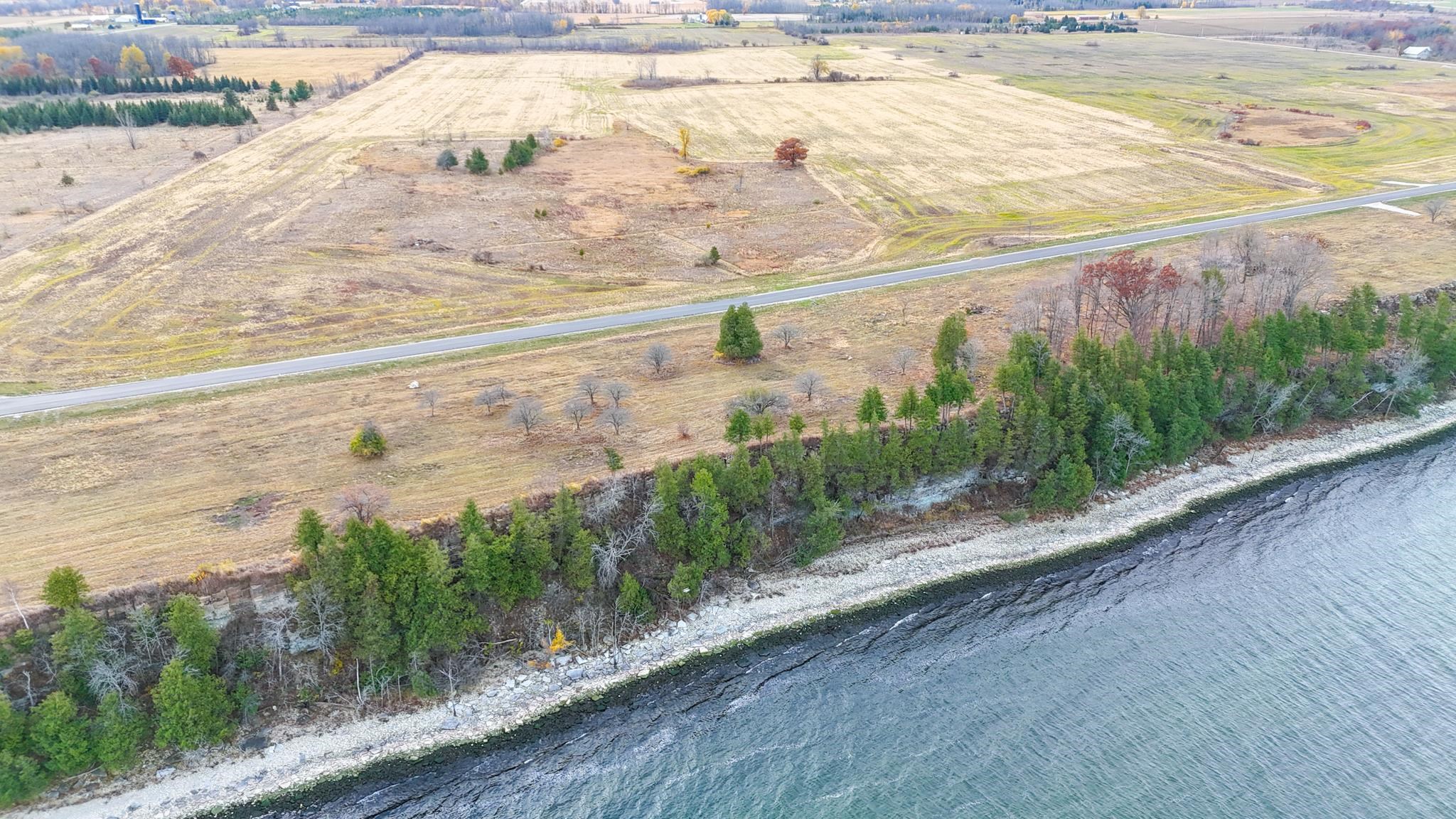 Debroux Court, Unit 23 Sturgeon Bay, WI 54235 - Photo 11 of 24