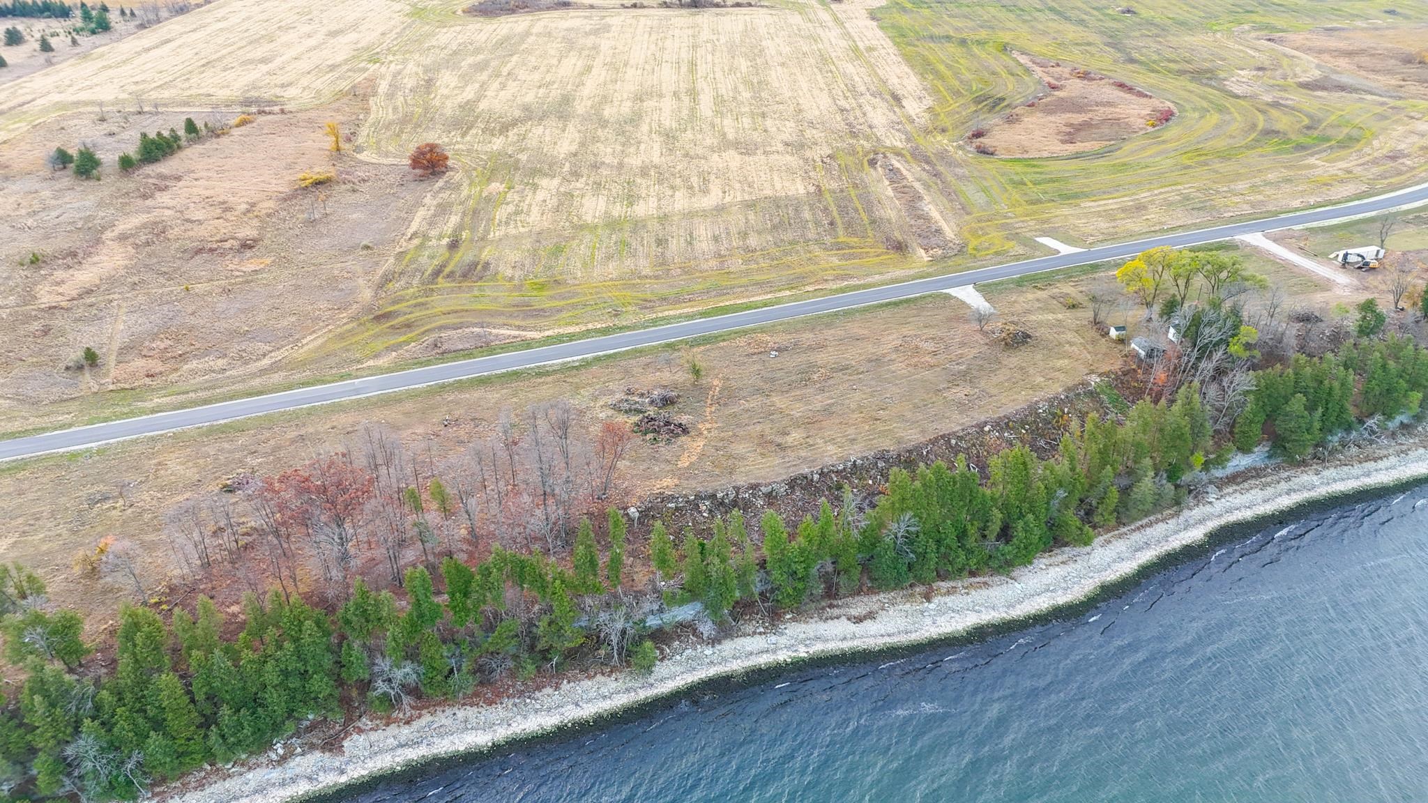 Debroux Court, Unit 23 Sturgeon Bay, WI 54235 - Photo 12 of 24