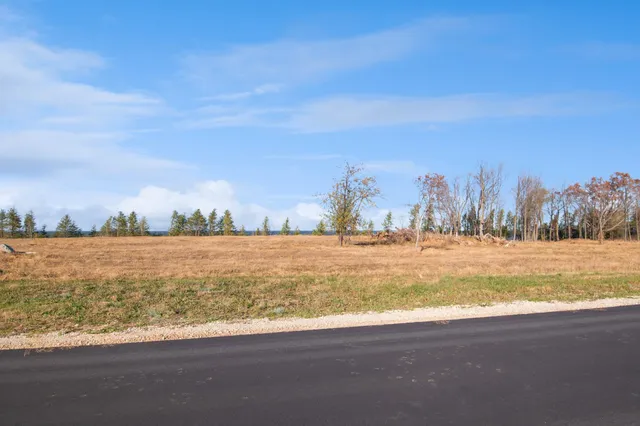 $499,900 | Debroux Court, Unit 23, Sturgeon Bay, WI 54235