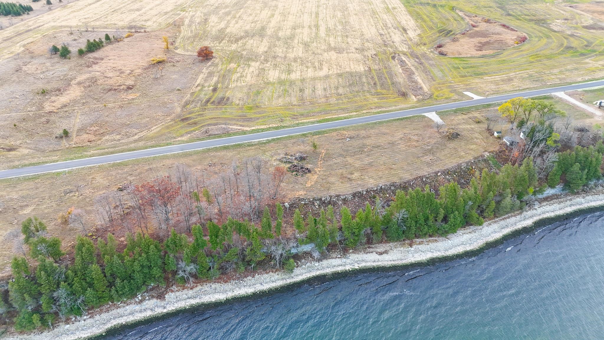 Debroux Court, Unit 23 Sturgeon Bay, WI 54235 - Photo 13 of 24